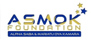 ASMOK Foundation